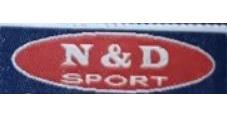 N & D SPORT