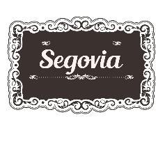 SEGOVIA