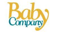 BABY COMPANY