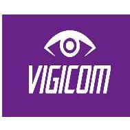 VIGICOM