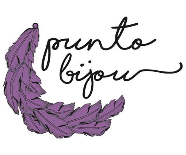 PUNTO BIJOU