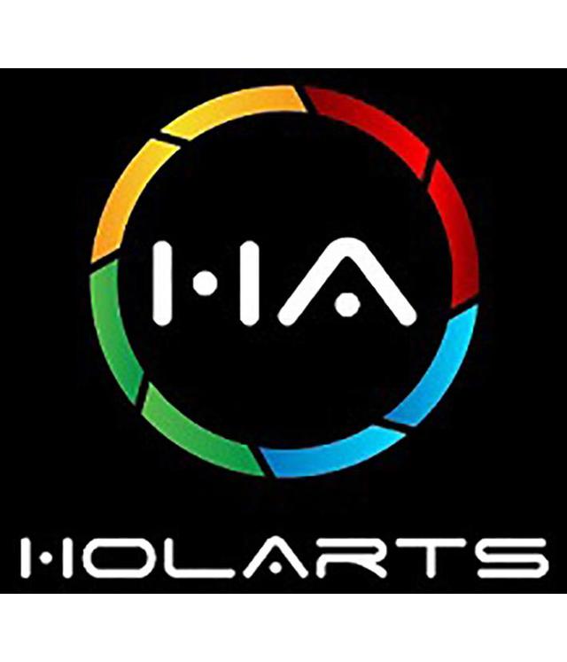 HA - HOLARTS