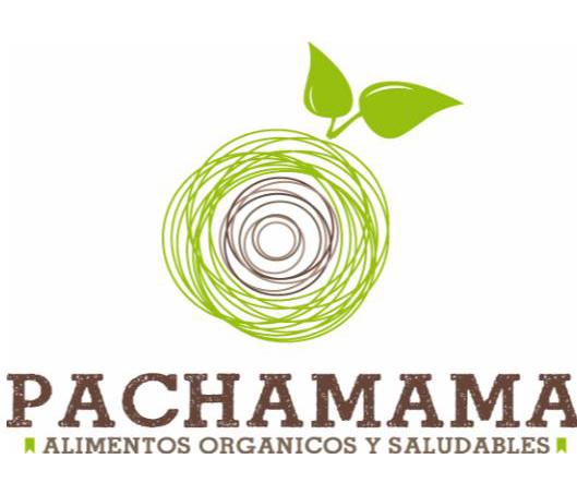 PACHAMAMA ALIMENTOS ORGÁNICOS Y SALUDABLES