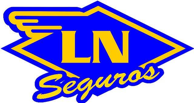 LN SEGUROS