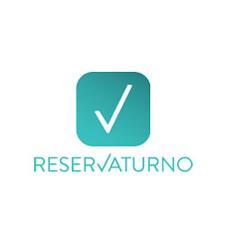 RESERVATURNO