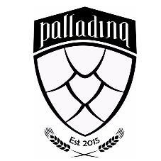 PALLADINA EST 2015