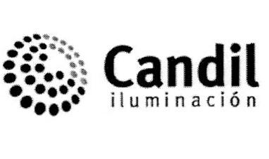 CANDIL ILUMINACIÓN