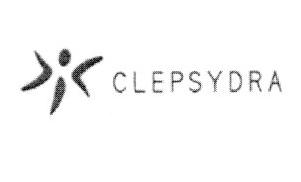 CLEPSYDRA