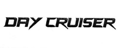 DRY CRUISER