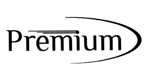 PREMIUM