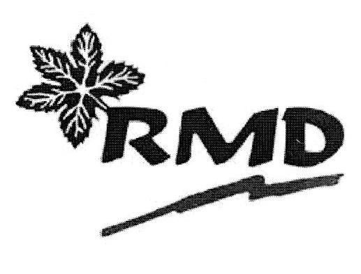 RMD