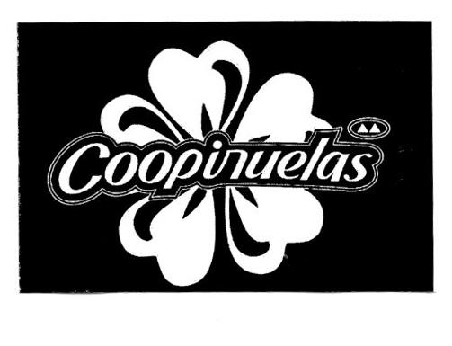 COOPINUELAS