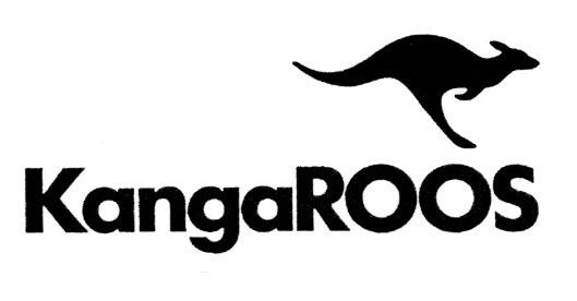 KANGAROOS