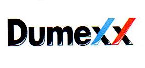 DUMEXX