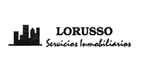 LORUSSO SERVICIOS INMOBILIARIOS