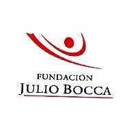 FUNDACIÓN JULIO BOCCA