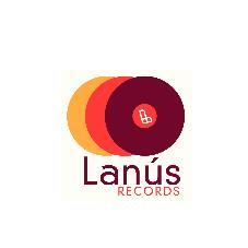 LANUS RECORDS