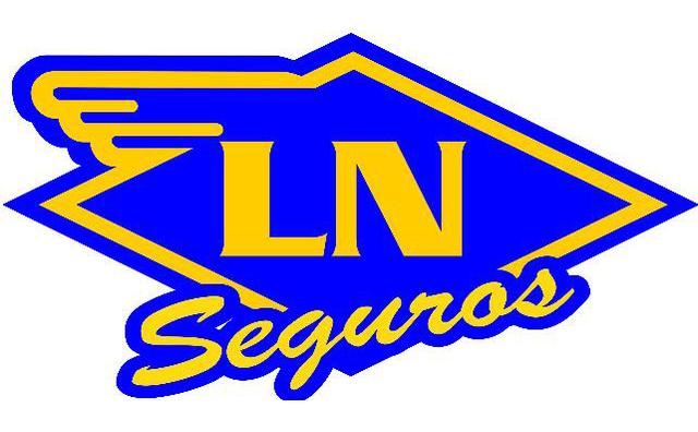 LN SEGUROS