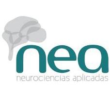 NEA NEUROCIENCIAS APLICADAS