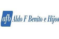 AFB - ALDO F. BENITO E HIJOS