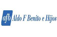 AFB - ALDO F. BENITO E HIJOS