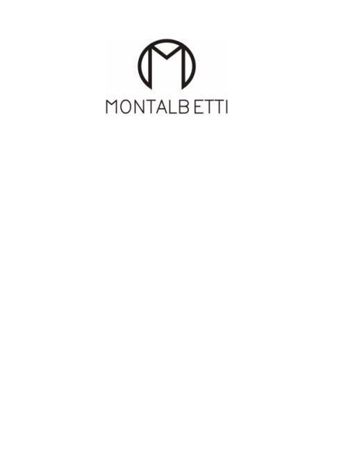 M MONTALBETTI