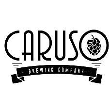 CARUSO BREWING COMPANY