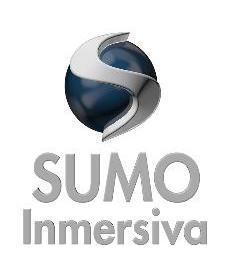 SUMOINMERSIVA S