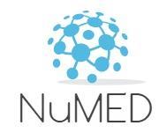 NUMED