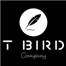 T BIRD COMPANY