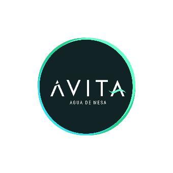 AVITA AGUA DE MESA