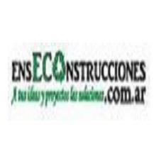 ENSECONSTRUCCIONES ATUSIDEASYPROYECTOSLASSOLUCIONES.COM.AR