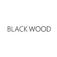 BLACK WOOD