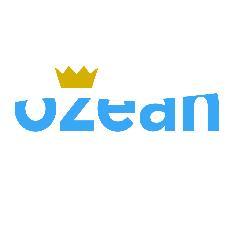 OZEAN