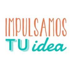 IMPULSAMOS TU IDEA