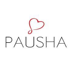 PAUSHA