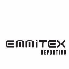 EMMYTEX DEPORTIVO