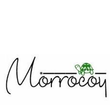 MORROCOY