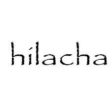 HILACHA