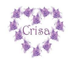 CRISA