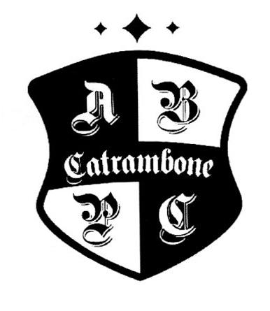 ABPC CATRAMBONE