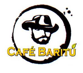 CAFE BARITU