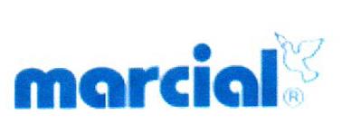 MARCIAL