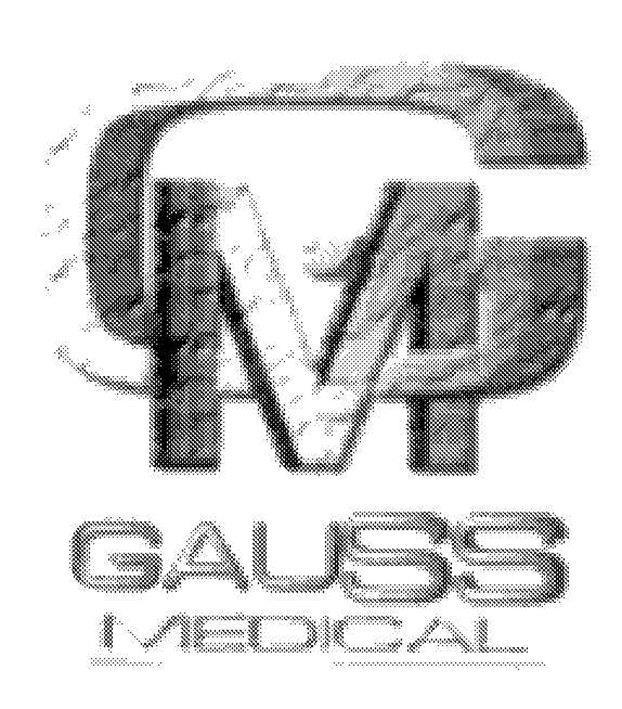 CM GAUSS MEDICAL