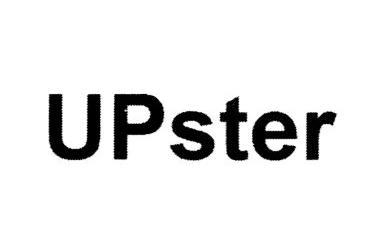 UPSTER