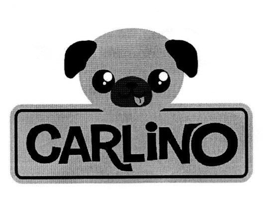 CARLINO