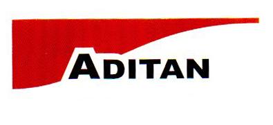 ADITAN