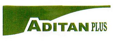 ADITAN PLUS