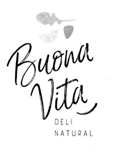 BUONA VITA DELI NATURAL