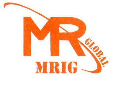 MR MRIG GLOBAL